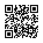 ASM18DRST-S288 QRCode