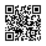 ASM18DRTH QRCode