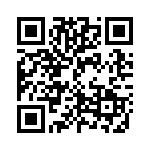 ASM18DRTN QRCode