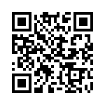 ASM18DRYI-S13 QRCode