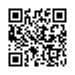 ASM18DSAS QRCode