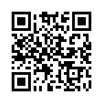 ASM18DSEF-S243 QRCode