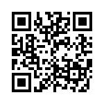 ASM18DSEH-S13 QRCode
