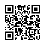 ASM18DSES-S243 QRCode