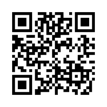 ASM18DSXI QRCode