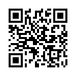ASM18DTAH QRCode