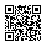 ASM18DTAS-S189 QRCode