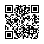 ASM18DTAS QRCode