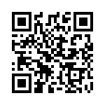 ASM18DTBH QRCode