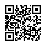 ASM18DTBS-S189 QRCode