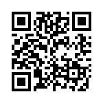 ASM18DTBS QRCode