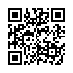 ASM18DTBT-S189 QRCode
