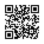 ASM18DTMI-S189 QRCode