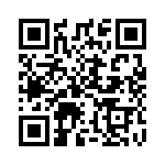 ASM18DTMS QRCode