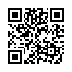 ASM22DRAN QRCode