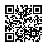 ASM22DRKH-S13 QRCode