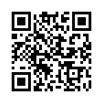 ASM22DRKI-S13 QRCode