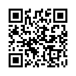 ASM22DRKS QRCode