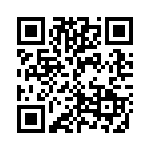 ASM22DRMD QRCode