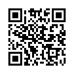 ASM22DRMH-S288 QRCode