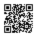 ASM22DRMH QRCode