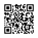 ASM22DRMI-S288 QRCode