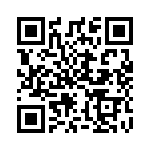 ASM22DRMI QRCode