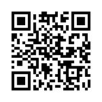 ASM22DRMN-S664 QRCode