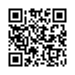 ASM22DRSD-S288 QRCode