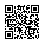 ASM22DRSD-S664 QRCode