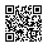 ASM22DRSD QRCode