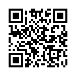 ASM22DRSI-S288 QRCode