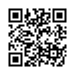 ASM22DRST-S288 QRCode