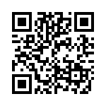 ASM22DRTH QRCode