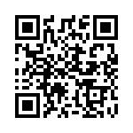 ASM22DRXS QRCode