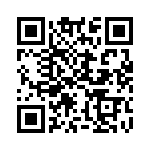 ASM22DRYH-S13 QRCode