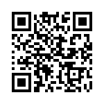 ASM22DRYN-S13 QRCode