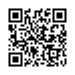 ASM22DSAI QRCode