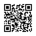 ASM22DSAS QRCode