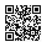 ASM22DSEH-S13 QRCode