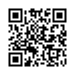 ASM22DSEH-S243 QRCode