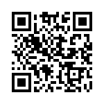 ASM22DSEI-S243 QRCode