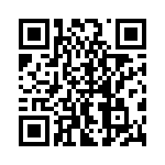 ASM22DSES-S243 QRCode