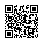 ASM22DSXN QRCode