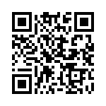 ASM22DTAD-S189 QRCode