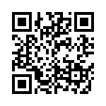 ASM22DTAD-S664 QRCode