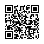 ASM22DTAD QRCode