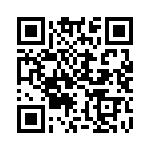 ASM22DTAH-S189 QRCode