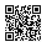ASM22DTAH QRCode