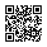 ASM22DTAI-S189 QRCode